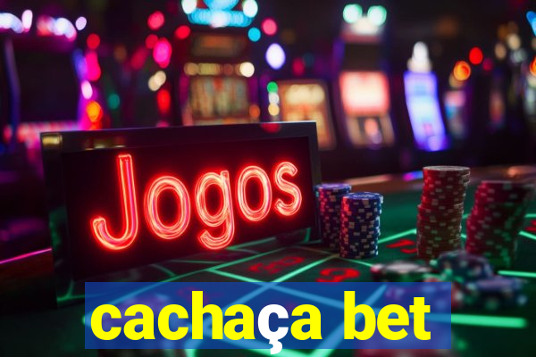 cachaça bet